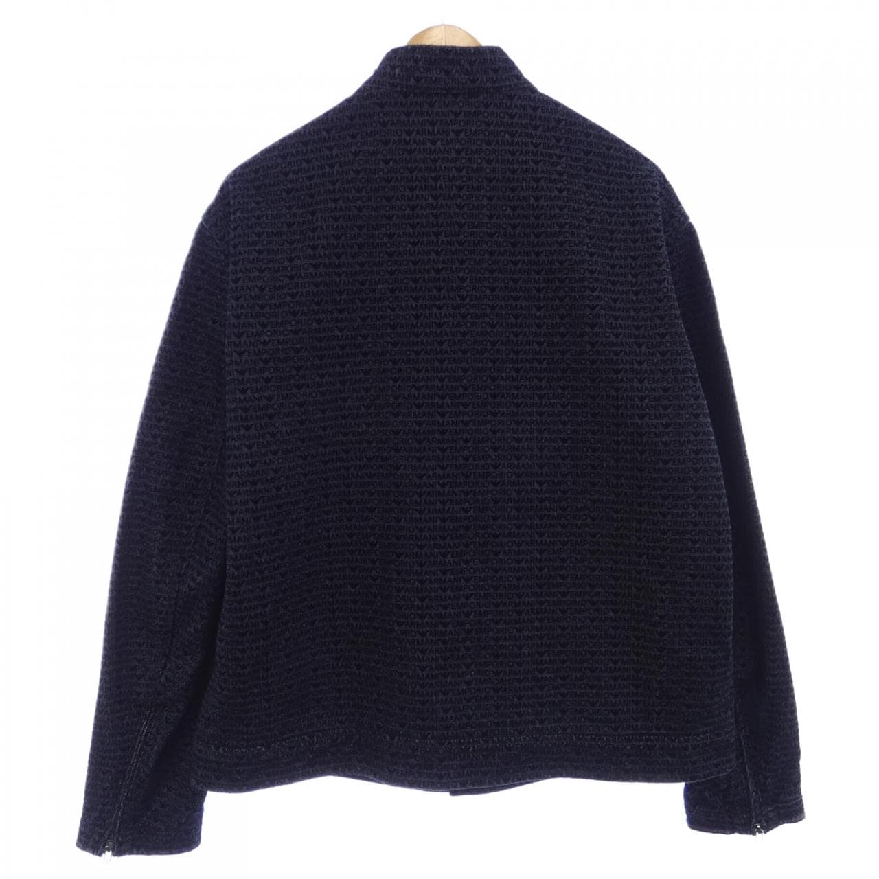 エンポリオアルマーニ EMPORIO ARMANI ジャケット