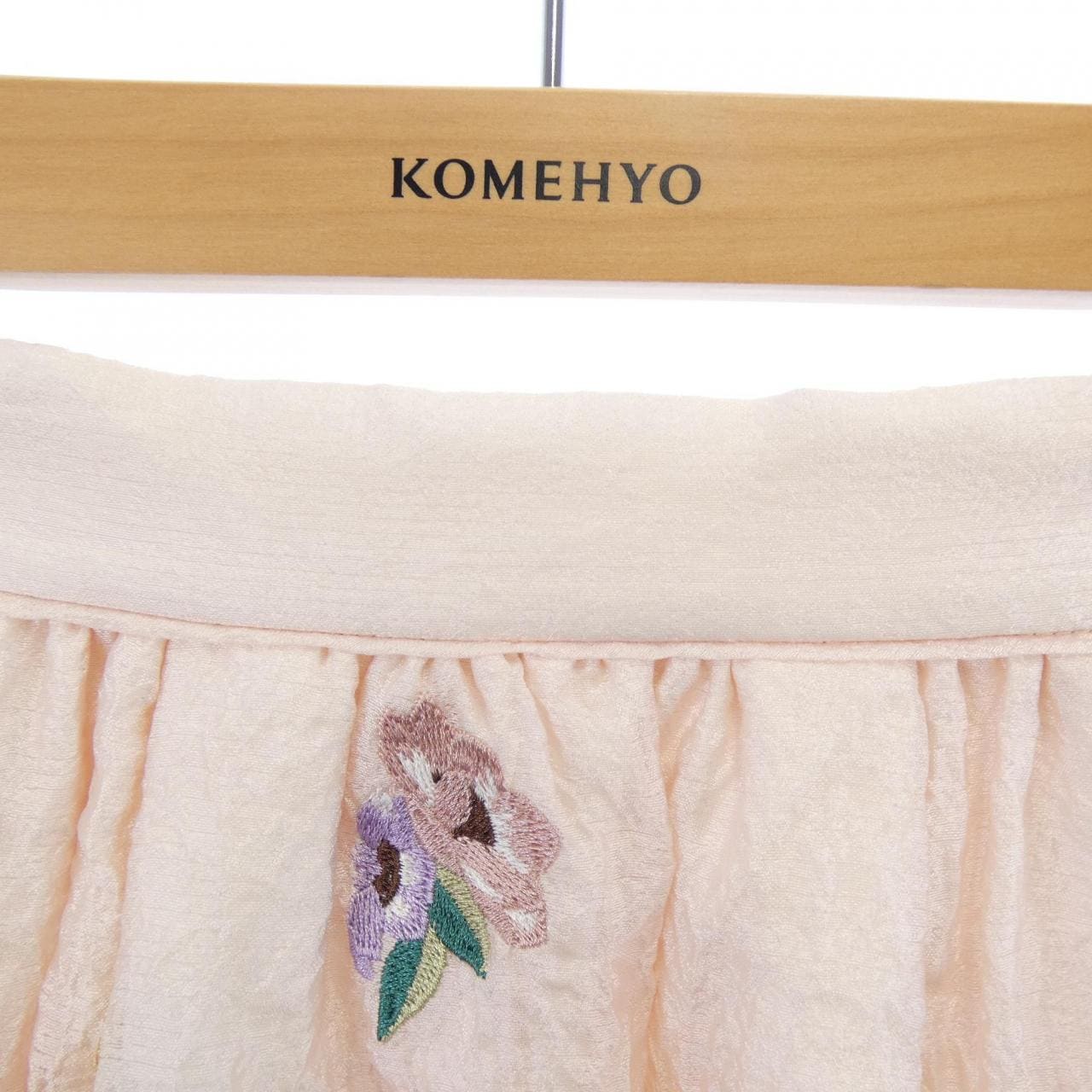 チェスティ chesty スカート