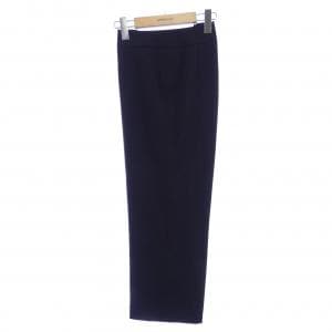 エスカーダ ESCADA パンツ