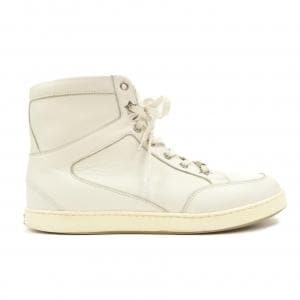 ジミーチュウ JIMMY CHOO スニーカー