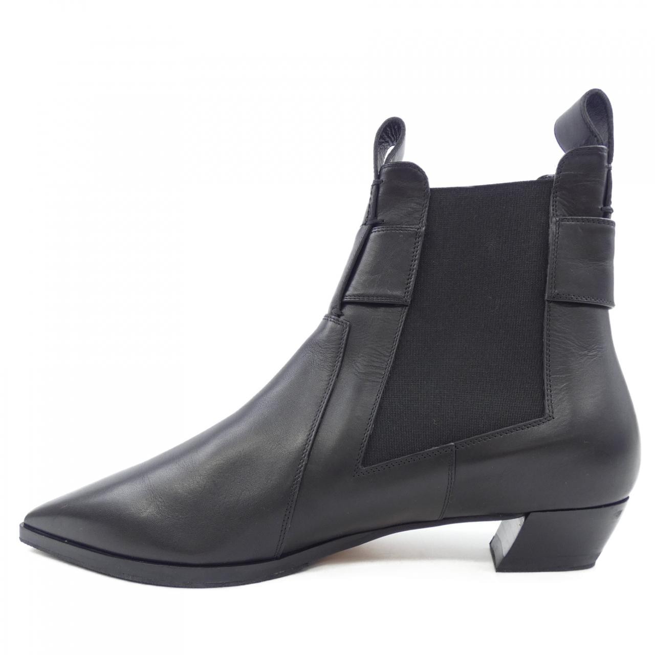 ロジェヴィヴィエ ROGER VIVIER ブーツ