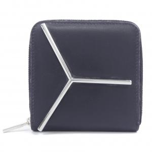 ワイプロジエクト Y/PROJECT WALLET