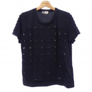 ランバン LANVIN トップス