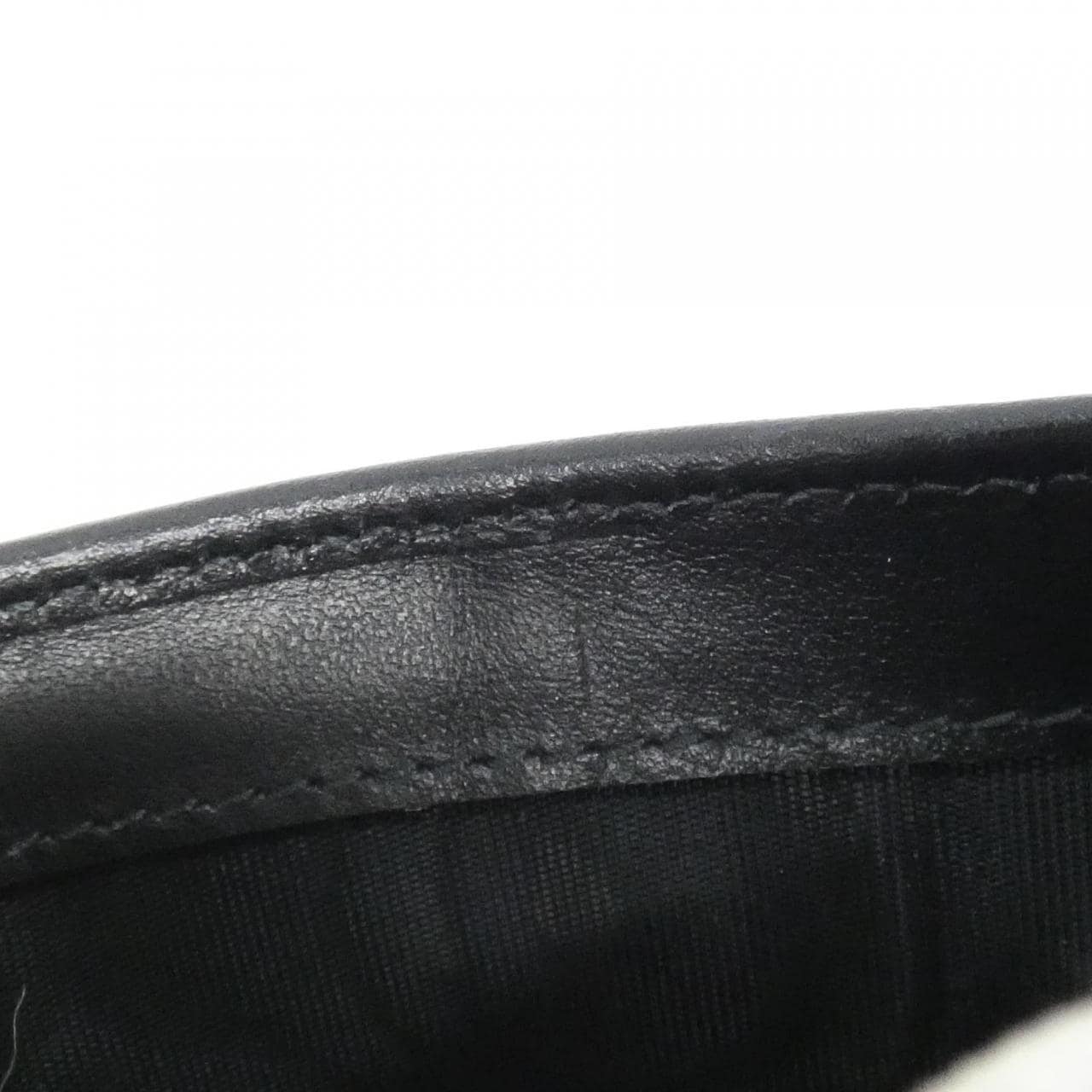 プラダ 1ML018 財布