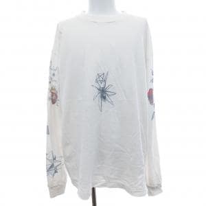 セントマイケル SAINT MICHAEL SM-HR1-0000-C29 Tシャツ