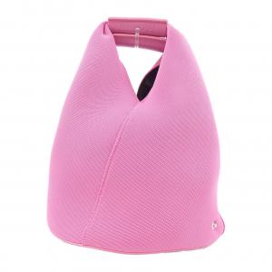 エムエムシックス MM6 SB6WD0027 BAG