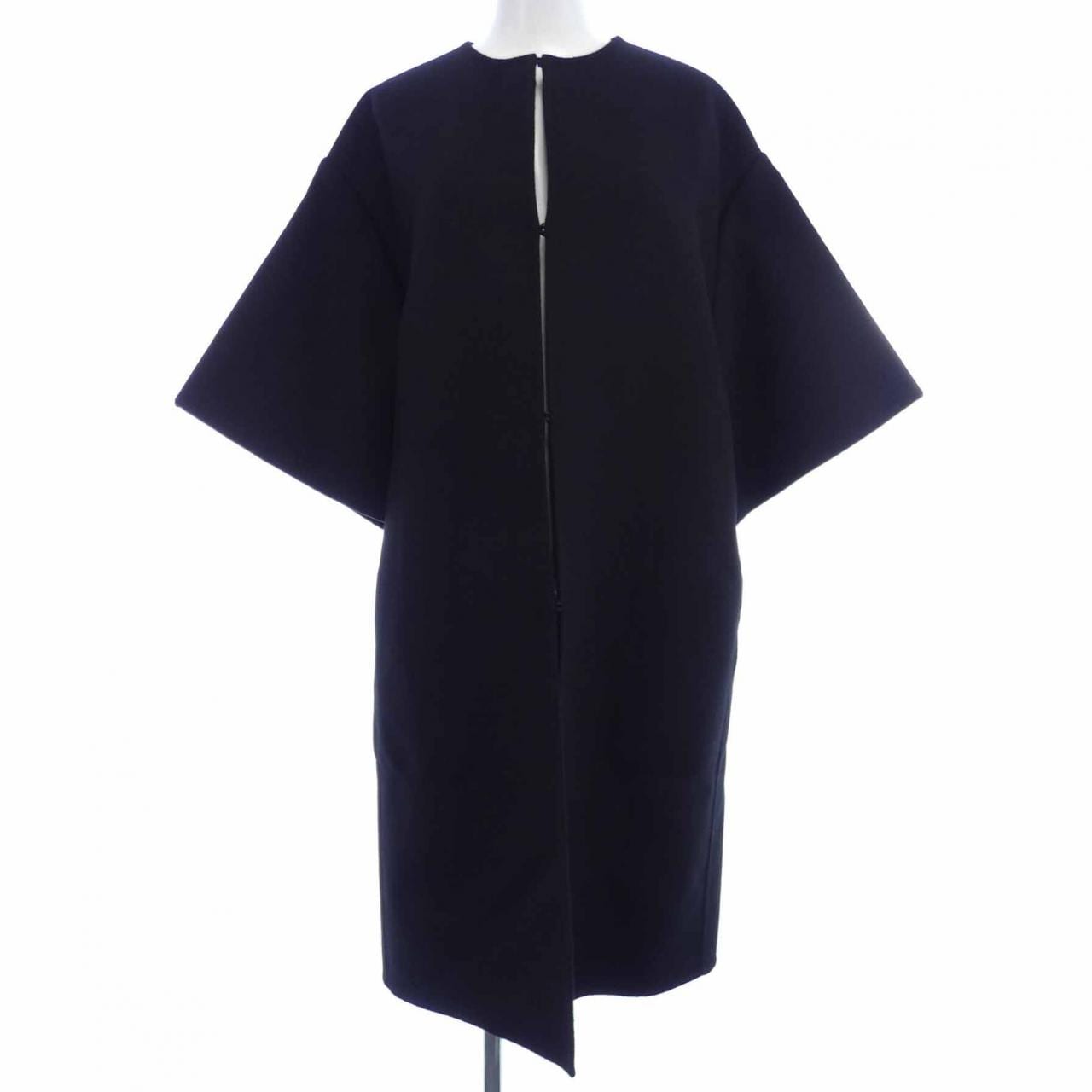 ヴァレンティノ VALENTINO WB3CA5W515E コート