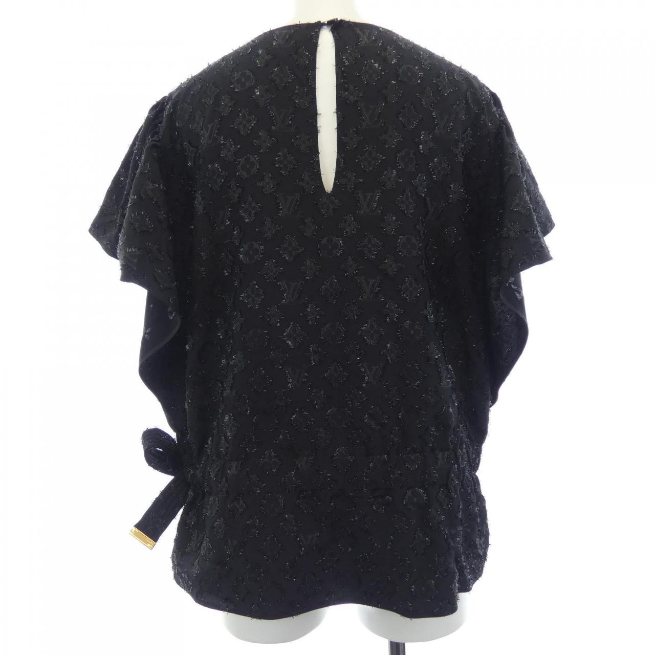 ルイヴィトン LOUIS VUITTON FOBL47XGR トップス