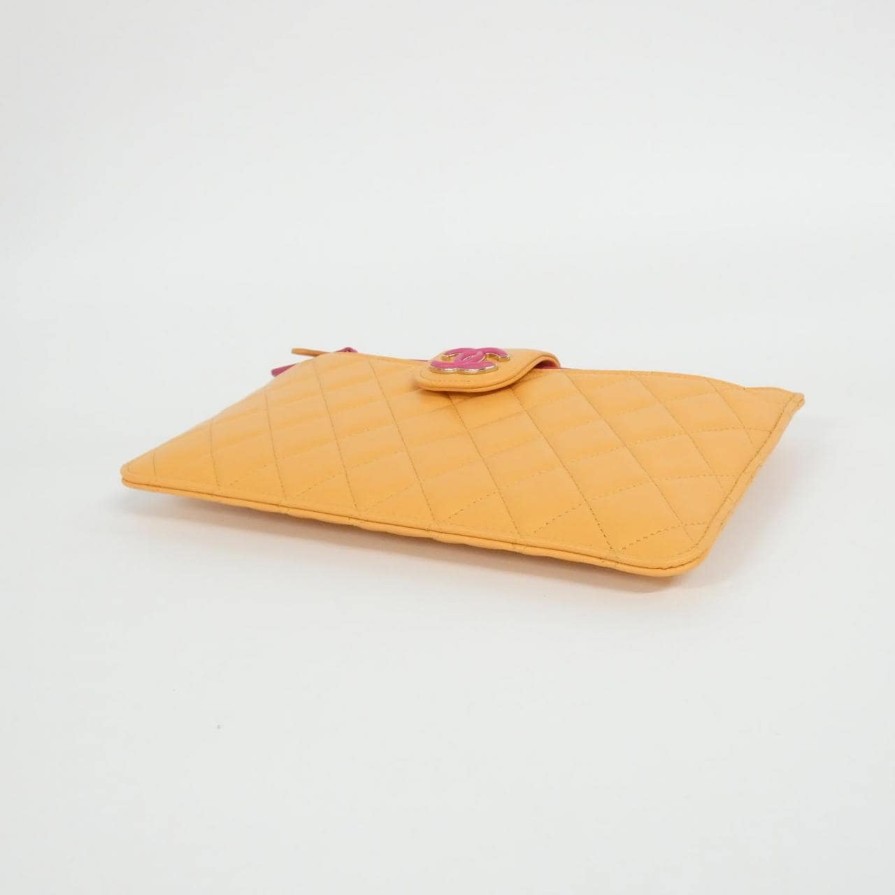 シャネル AP3659 ポーチ