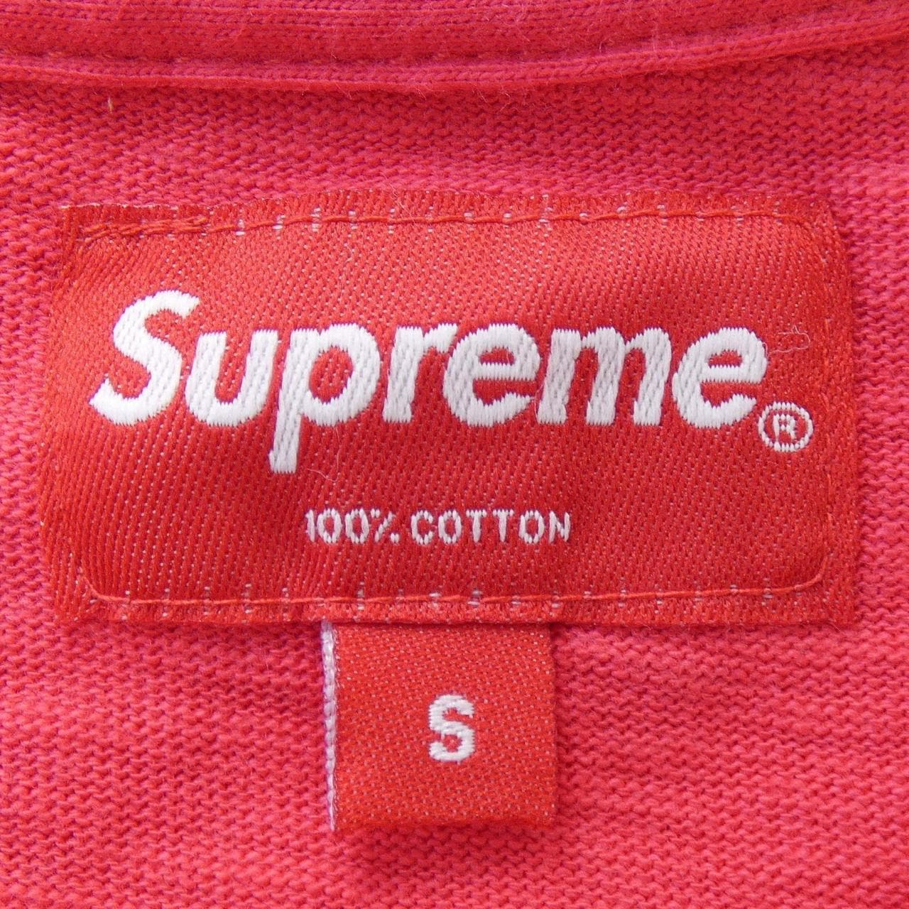 シュプリーム SUPREME Tシャツ