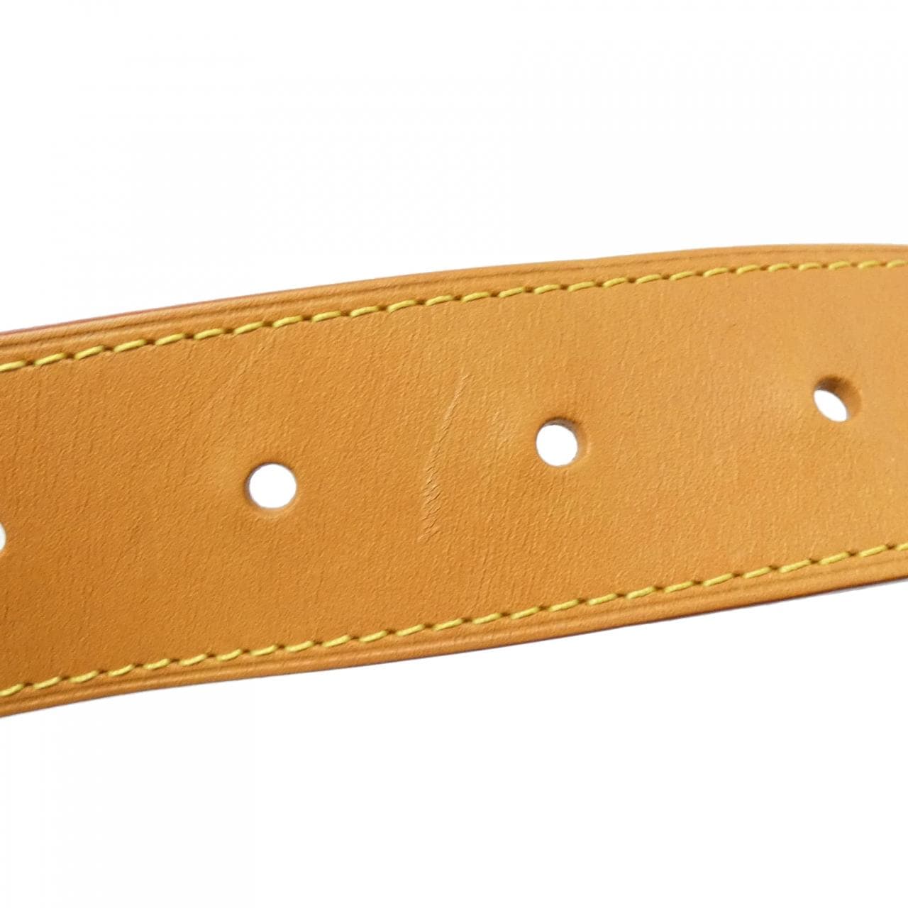 ルイヴィトン モノグラム アーカイブ サッチェル メッセンジャー M14723 ショルダーバッグ