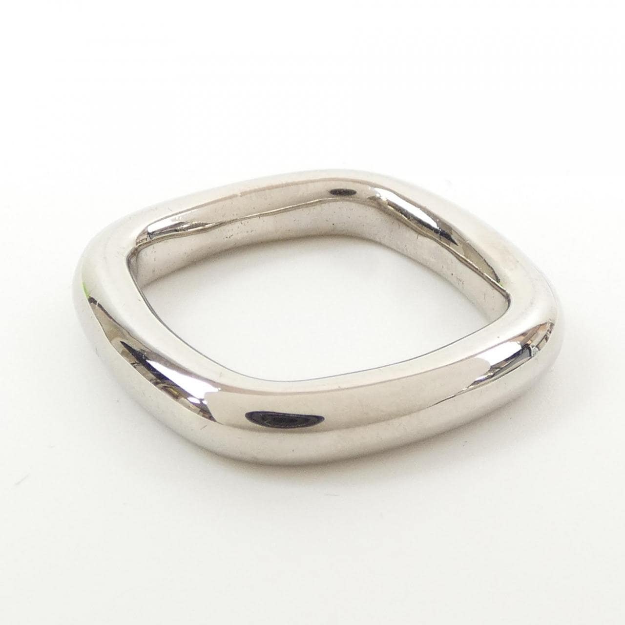 エムエムシックス MM6 SM6UQ0049 RING