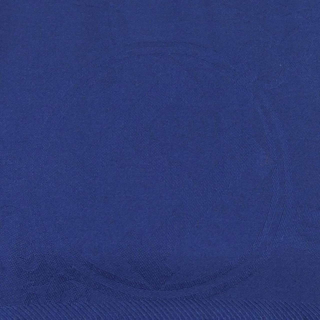 エルメス HERMES ニューリブリス NEW LIBRIS H262494S STOLE