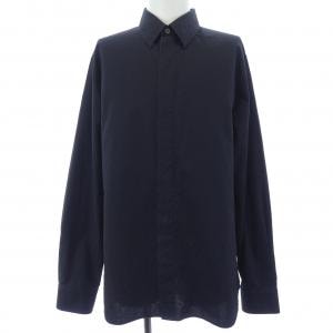 ディオール DIOR 013C502A4743 シャツ