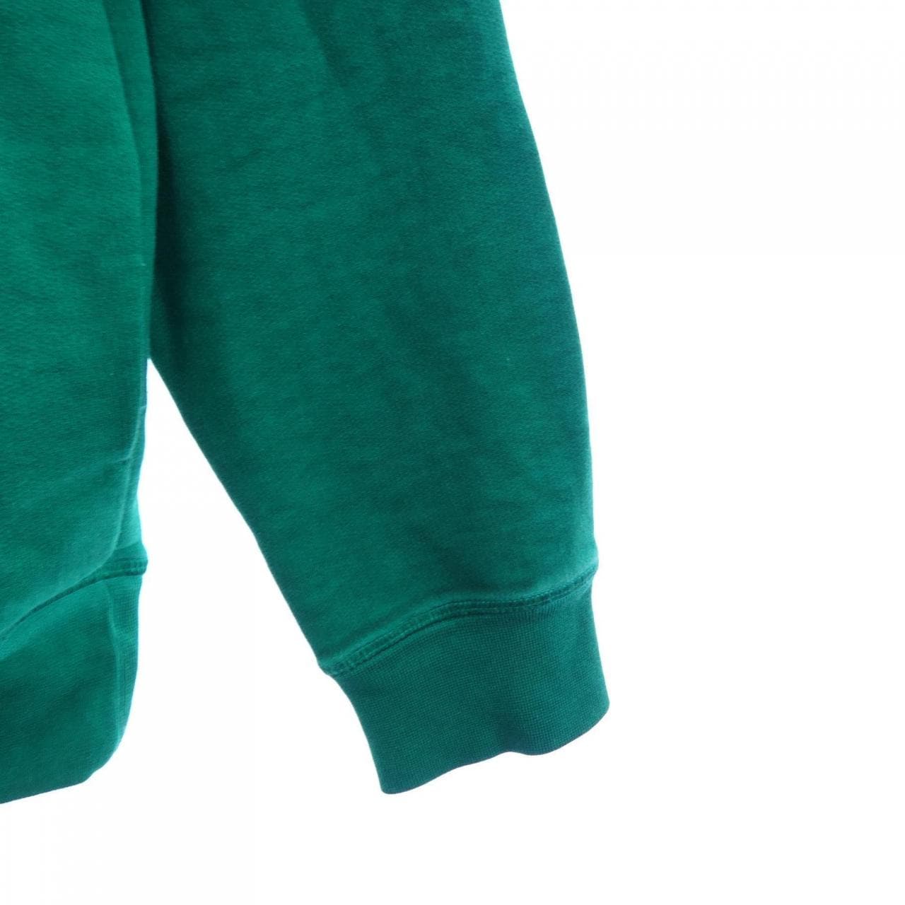 ディースクエアード DSQUARED2 S71HG0067 S25030 パーカー