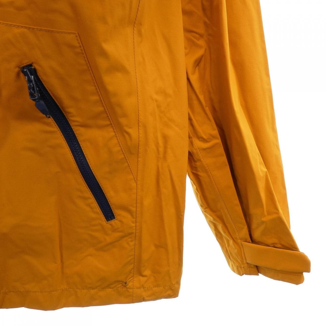 バーグハウス BERGHAUS ブルゾン