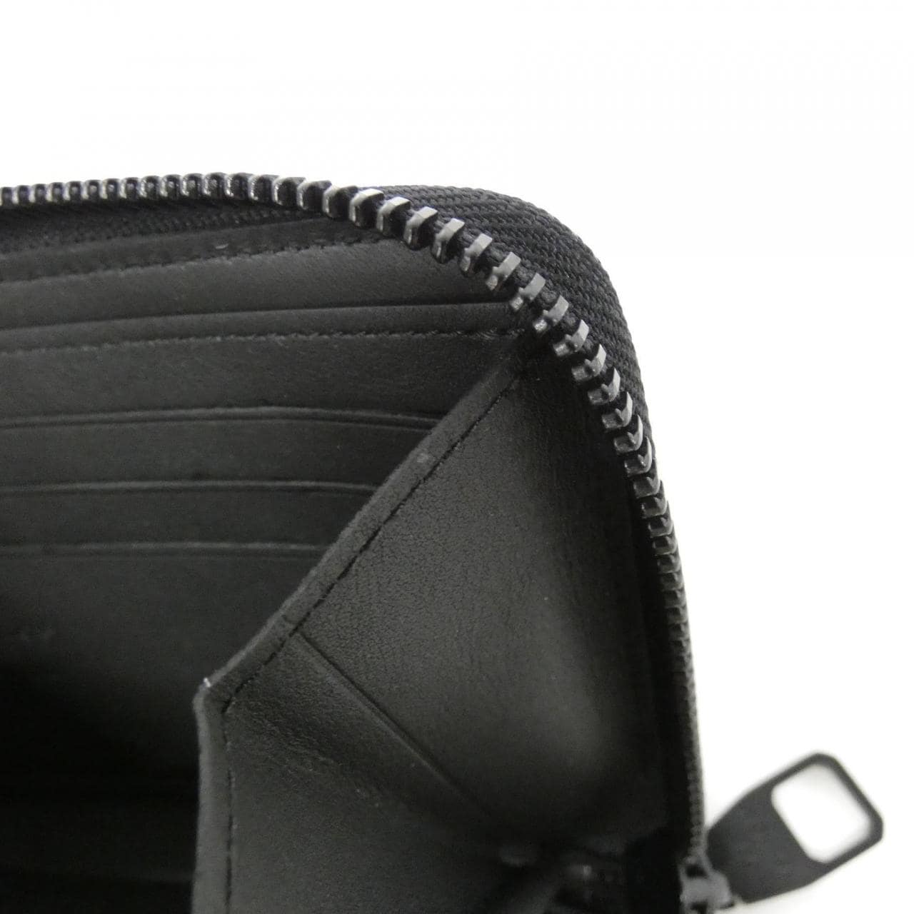 ルイヴィトン LVアエログラム ジッピー ウォレット ホリゾンタル M25959 財布