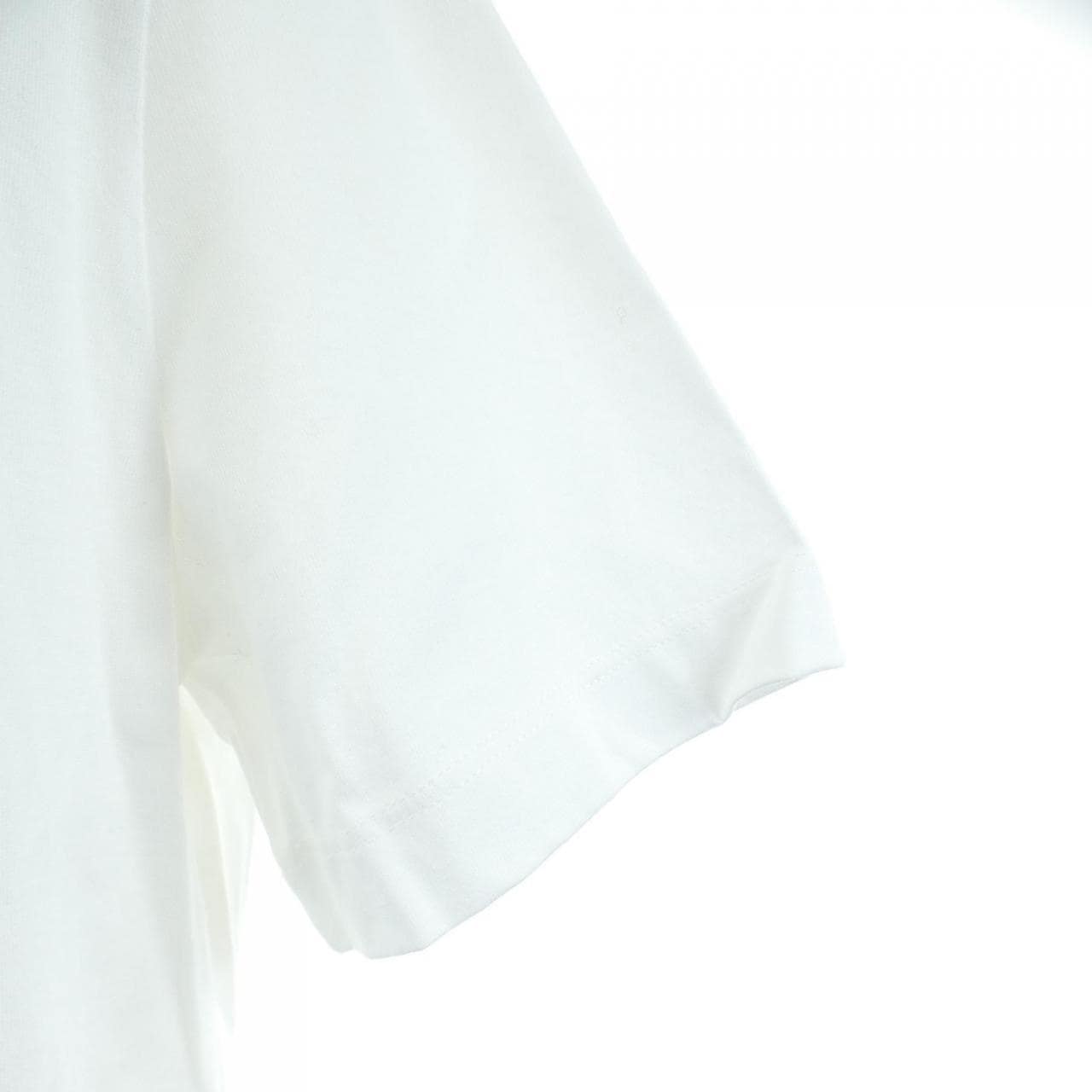 エルメス HERMES *11-5752 Tシャツ