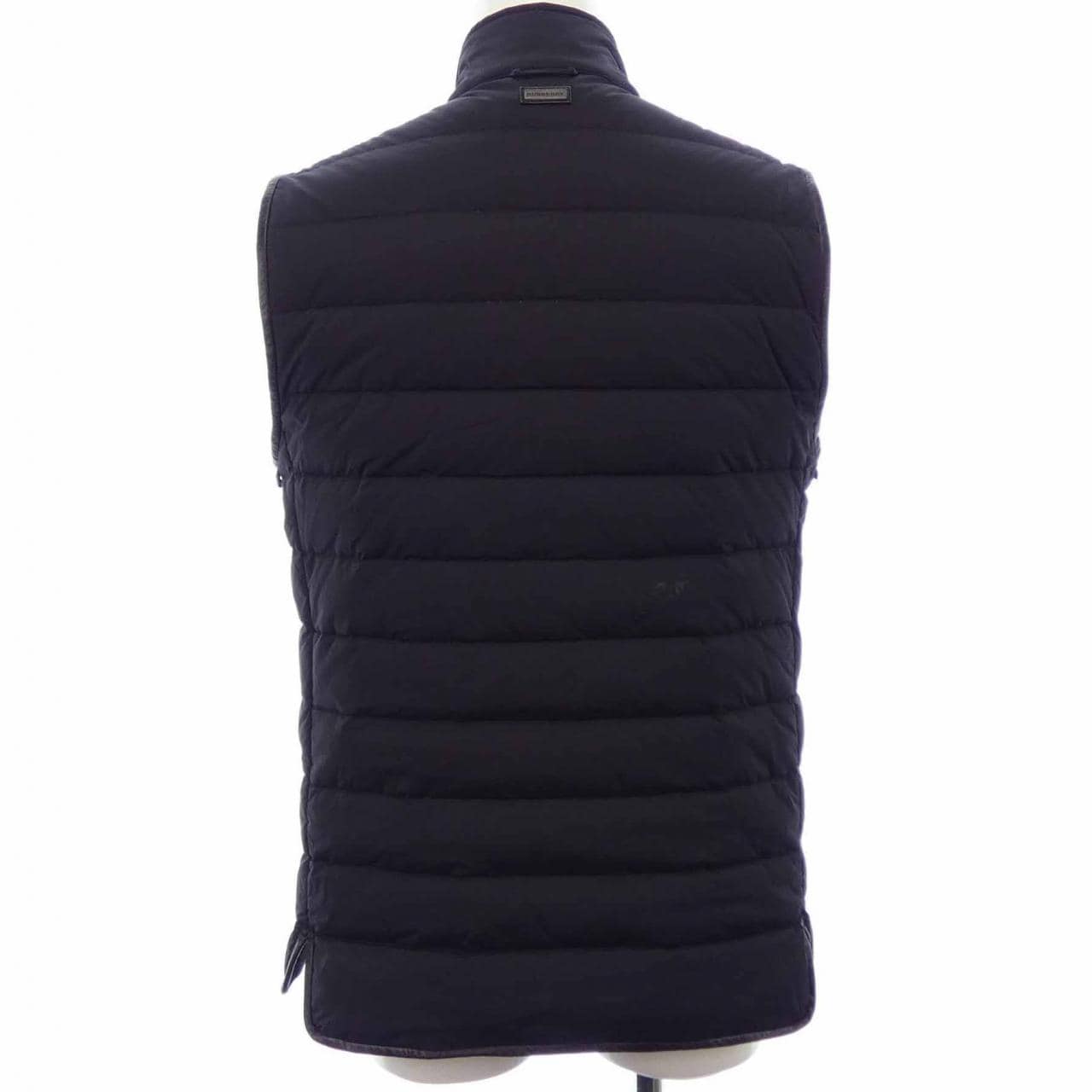 バーバリー BURBERRY 4028741 コート