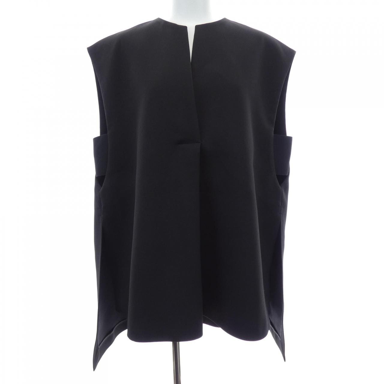 ルフィル LE PHIL トップス