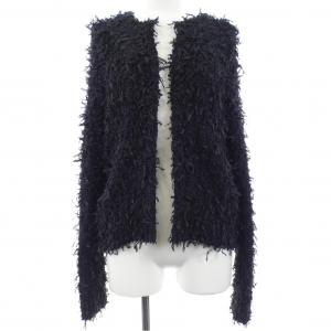 ドゥロワー DRAWER 6515-199-0344 カーディガン