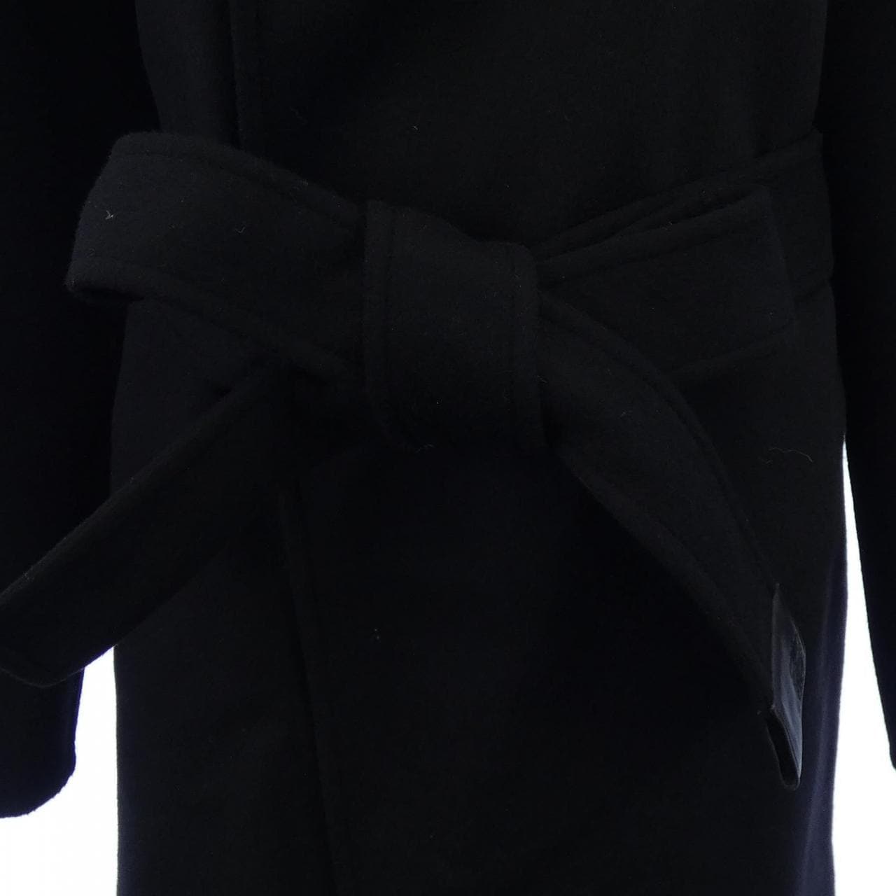 ロエベ LOEWE S359Y01XCC コート