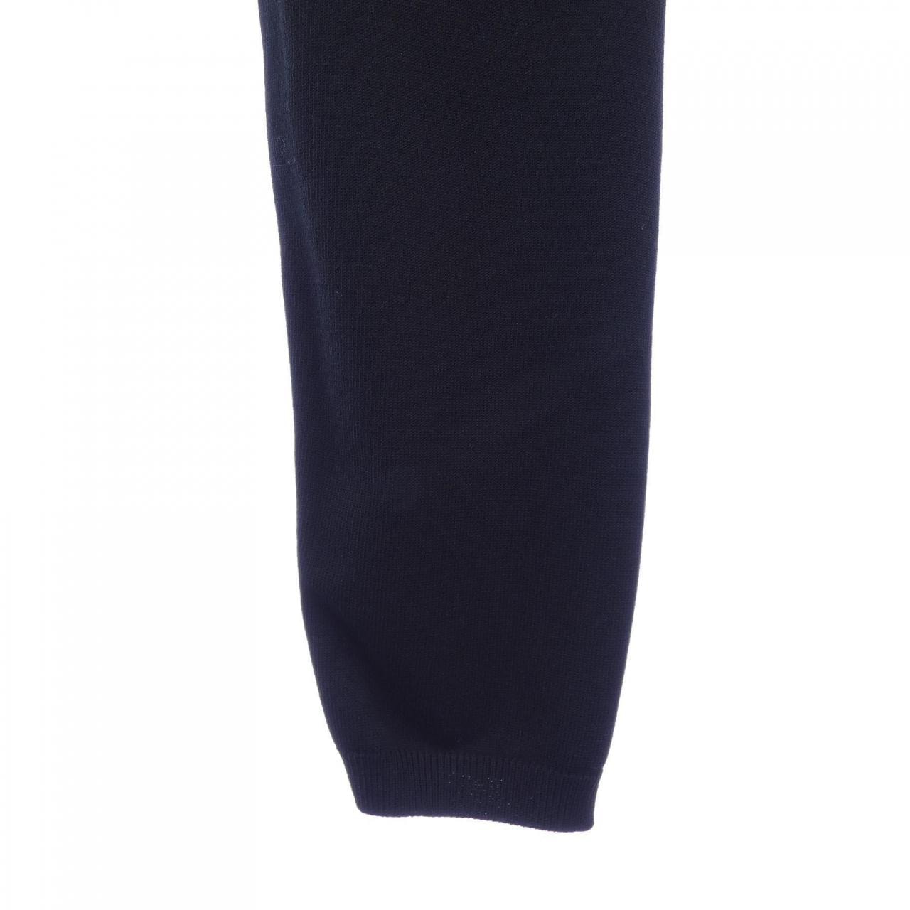 エルメス HERMES SELLIER ヨガレギンス アジアフィット H000562E パンツ