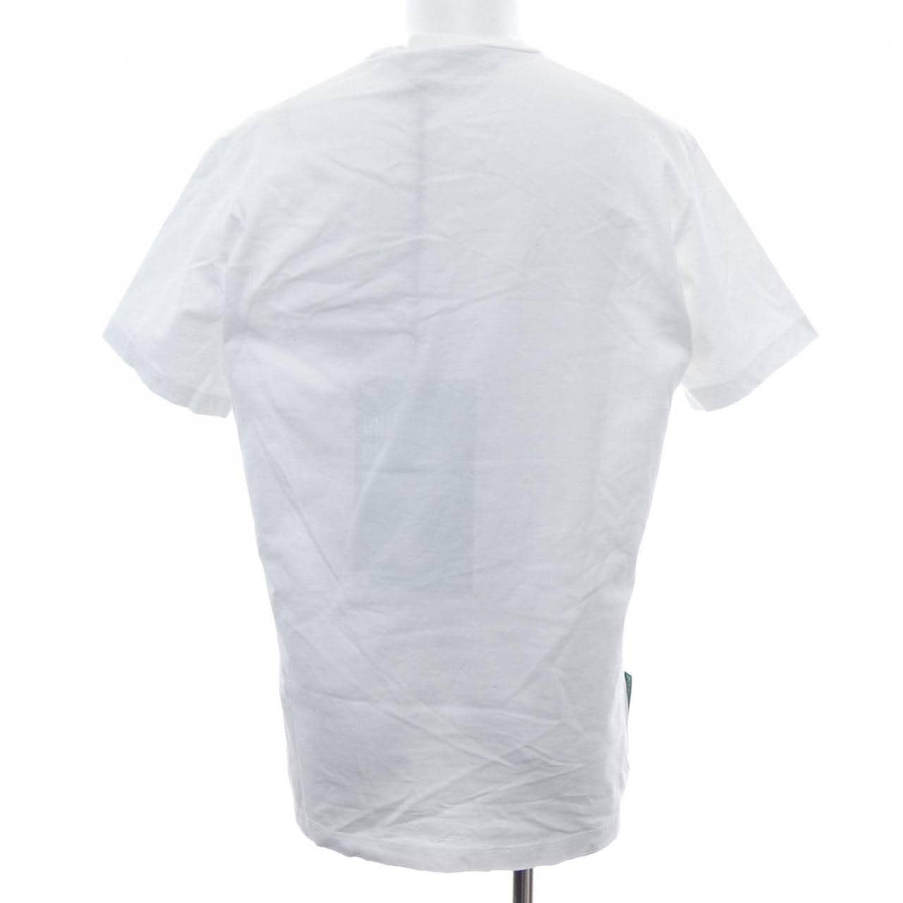 ディースクエアード DSQUARED2 S78GD0066 Tシャツ