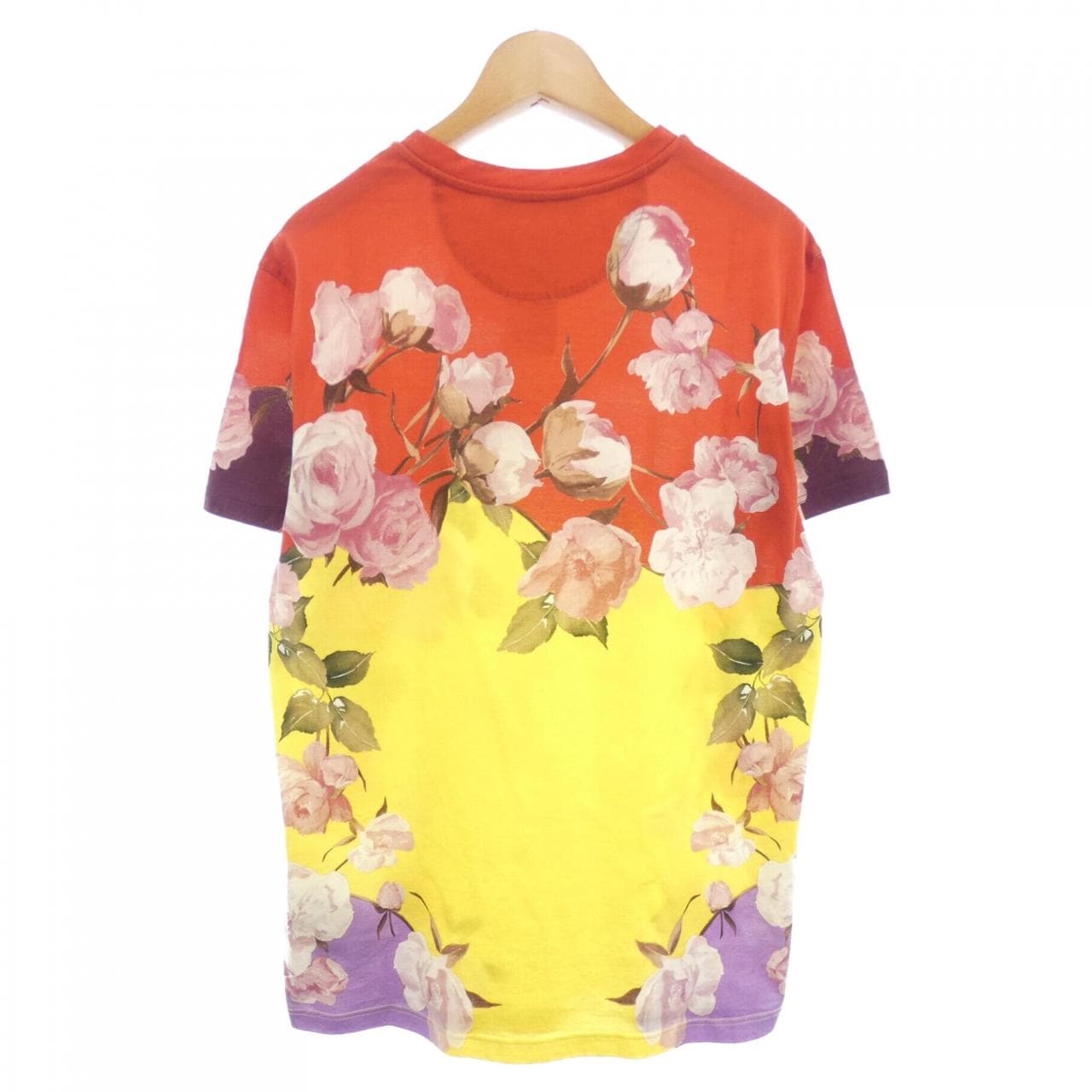 ヴァレンティノ VALENTINO Tシャツ