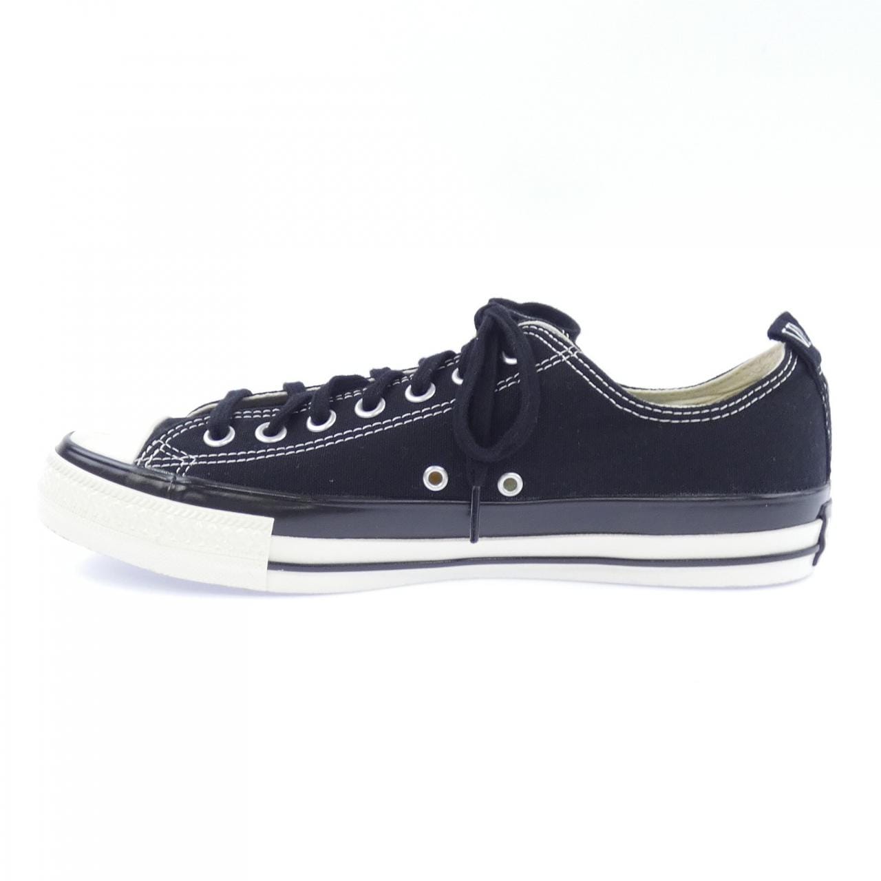 コンバース CONVERSE スニーカー