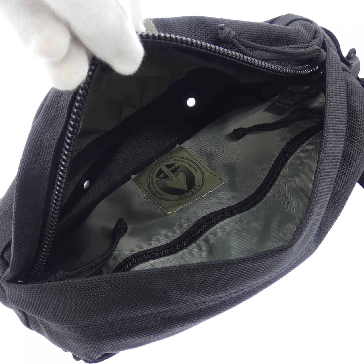 グレゴリー GREGORY BAG