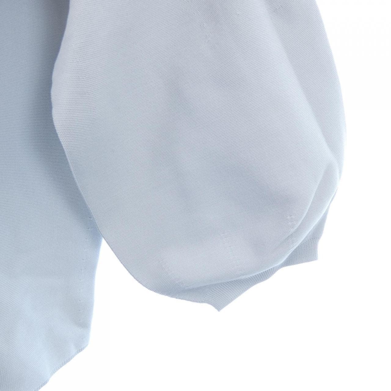 セブンアイディコンセプト 7-ID concept トップス