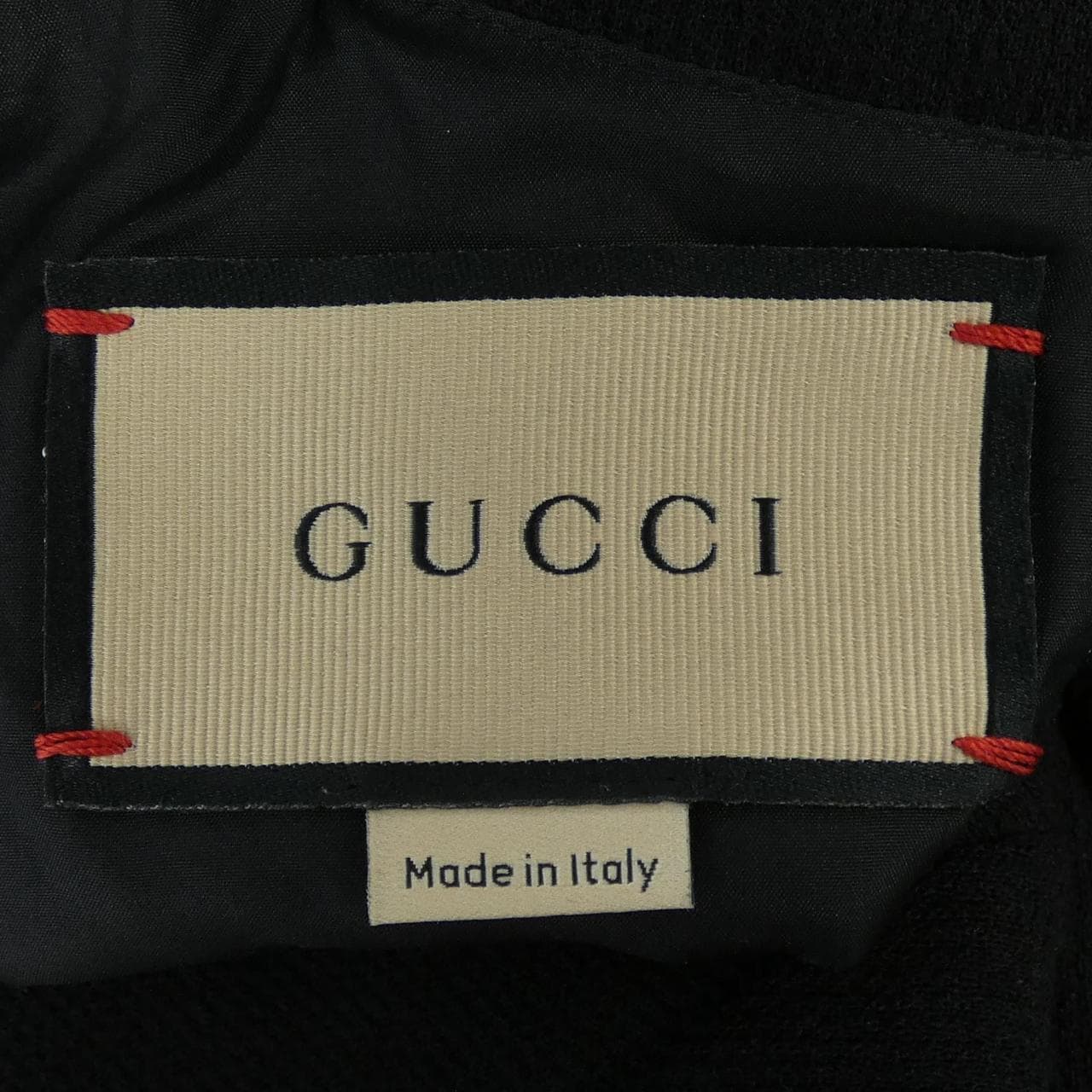 Gucci 643352 ZAFGT dress