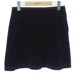 【ヴィンテージ】フェンディ FENDI スカート