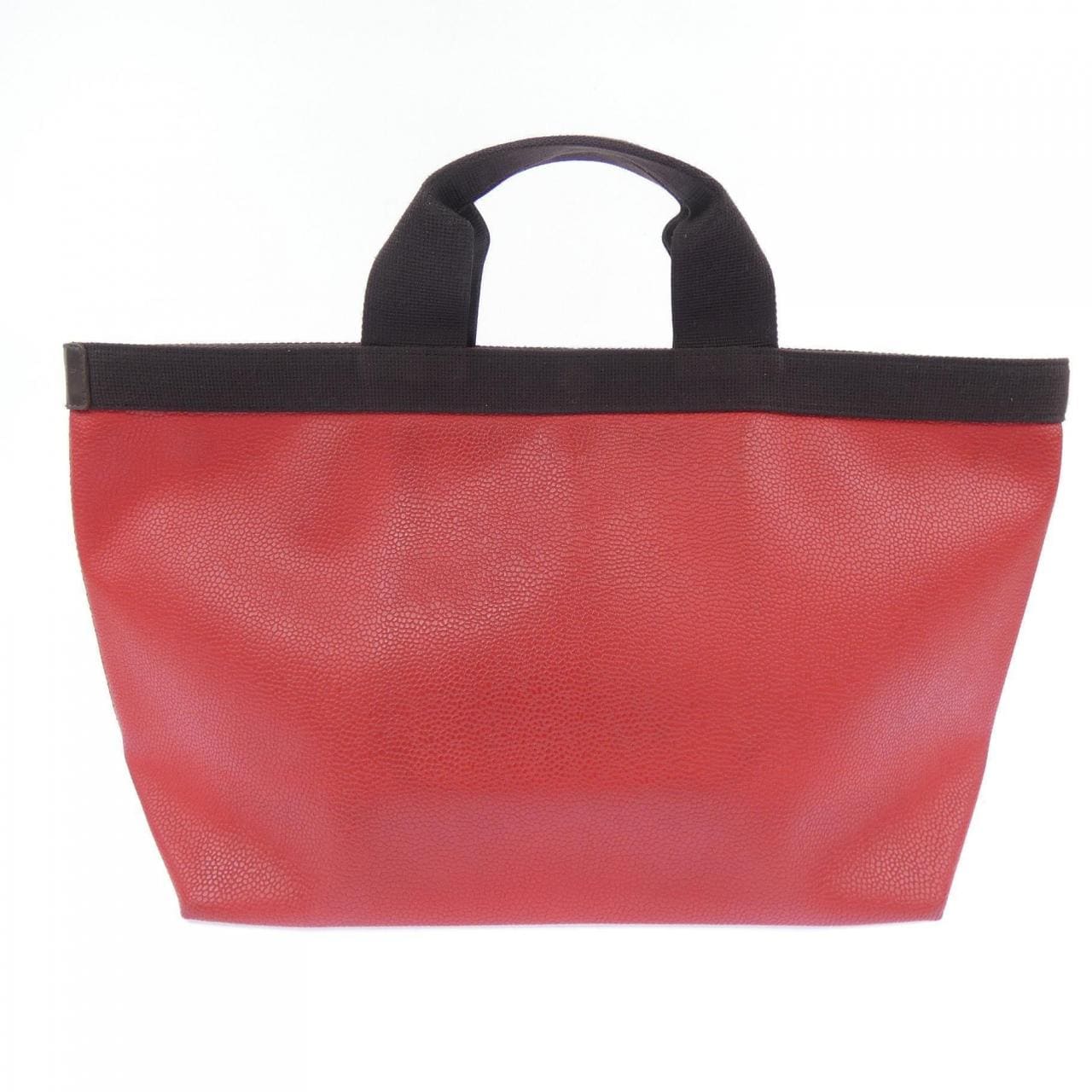 エルベシャプリエ HERVE CHAPELIER スクエアトートA4 705GP BAG