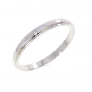 カルティエ ダムール リング