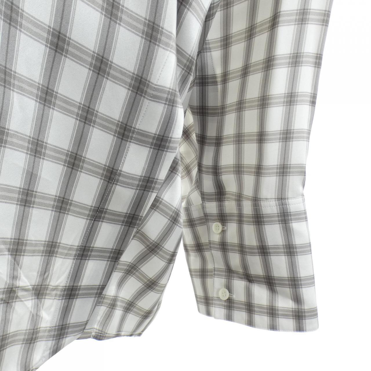 ロエベ LOEWE S359Y05XDG シャツ