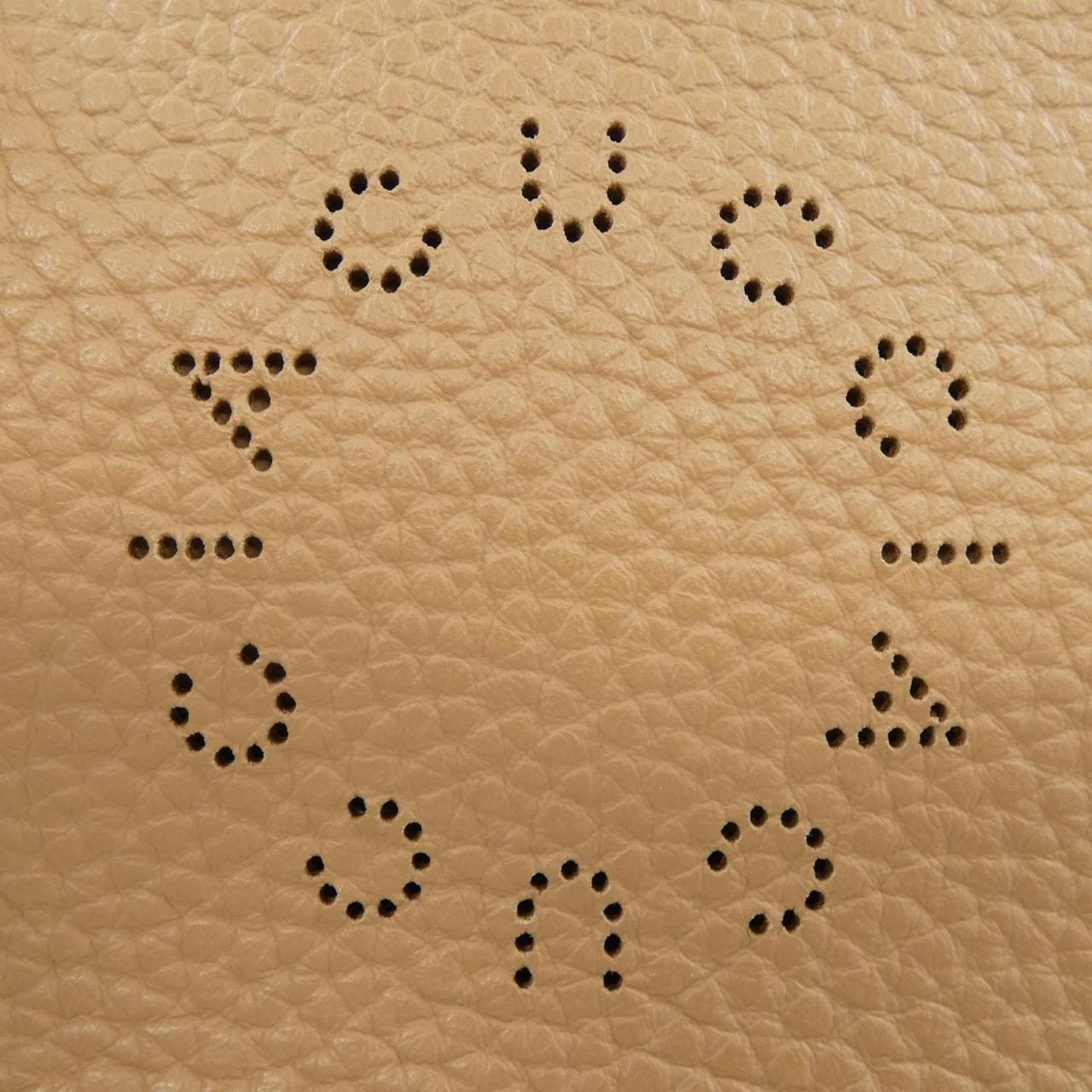 イアクッチ IACUCCI BAG