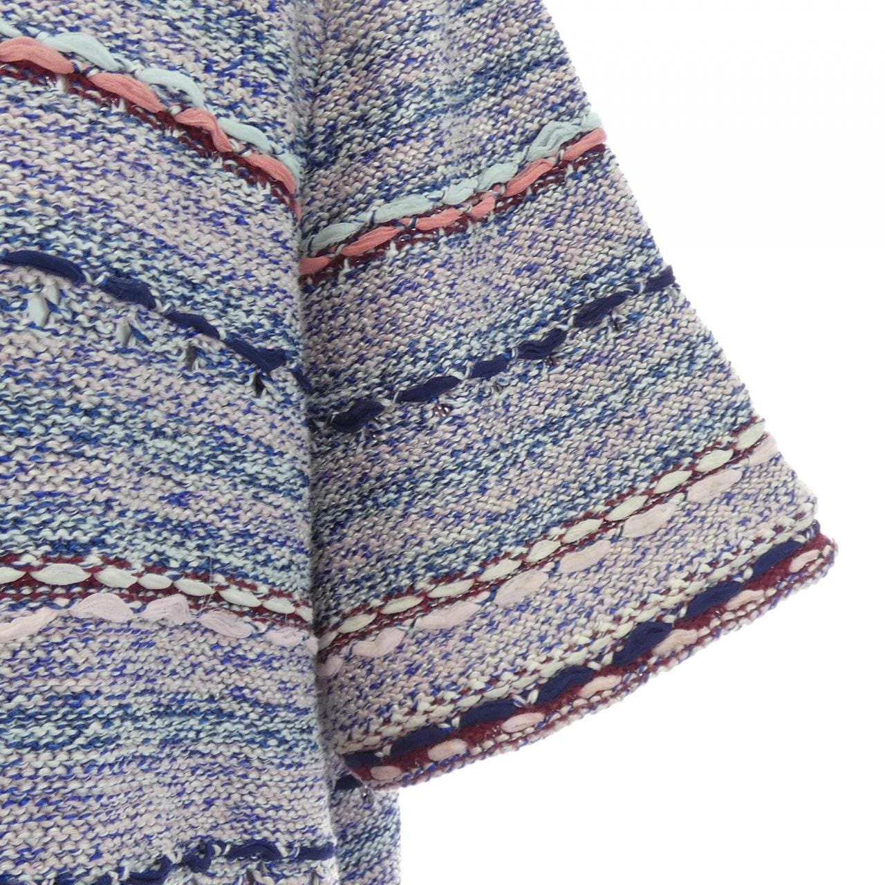 シャネル CHANEL P58550K07674 ワンピース