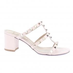 ヴァレンティノガラヴァーニ VALENTINO GARAVANI サンダル