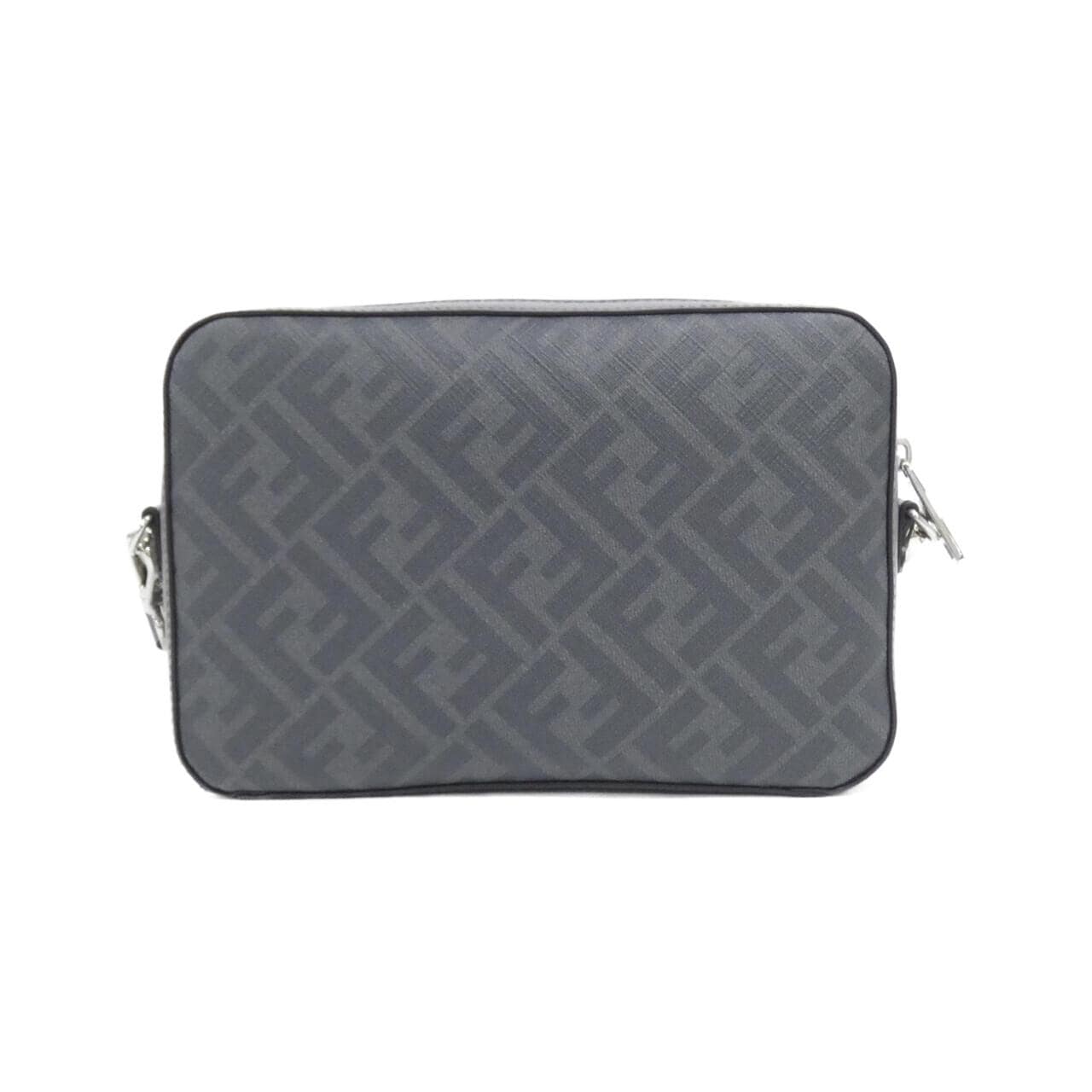 フェンディ CAMARA CASE 7M0286 AJF8 ショルダーバッグ