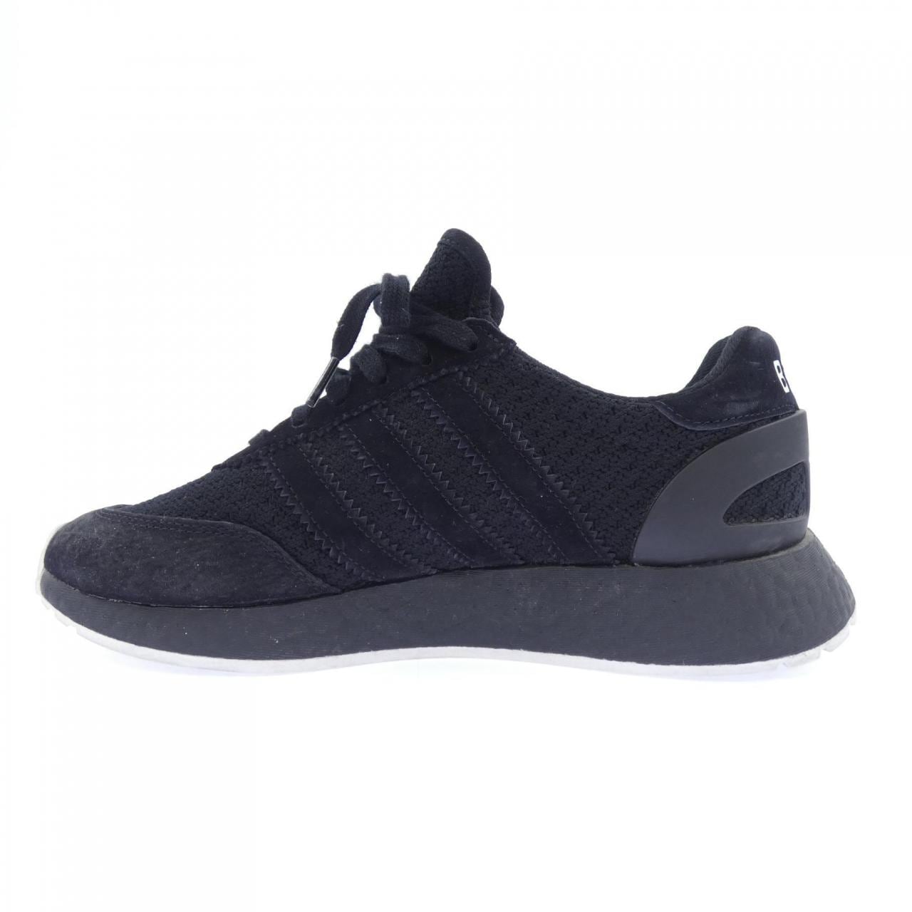 アディダス ADIDAS DA8838 スニーカー