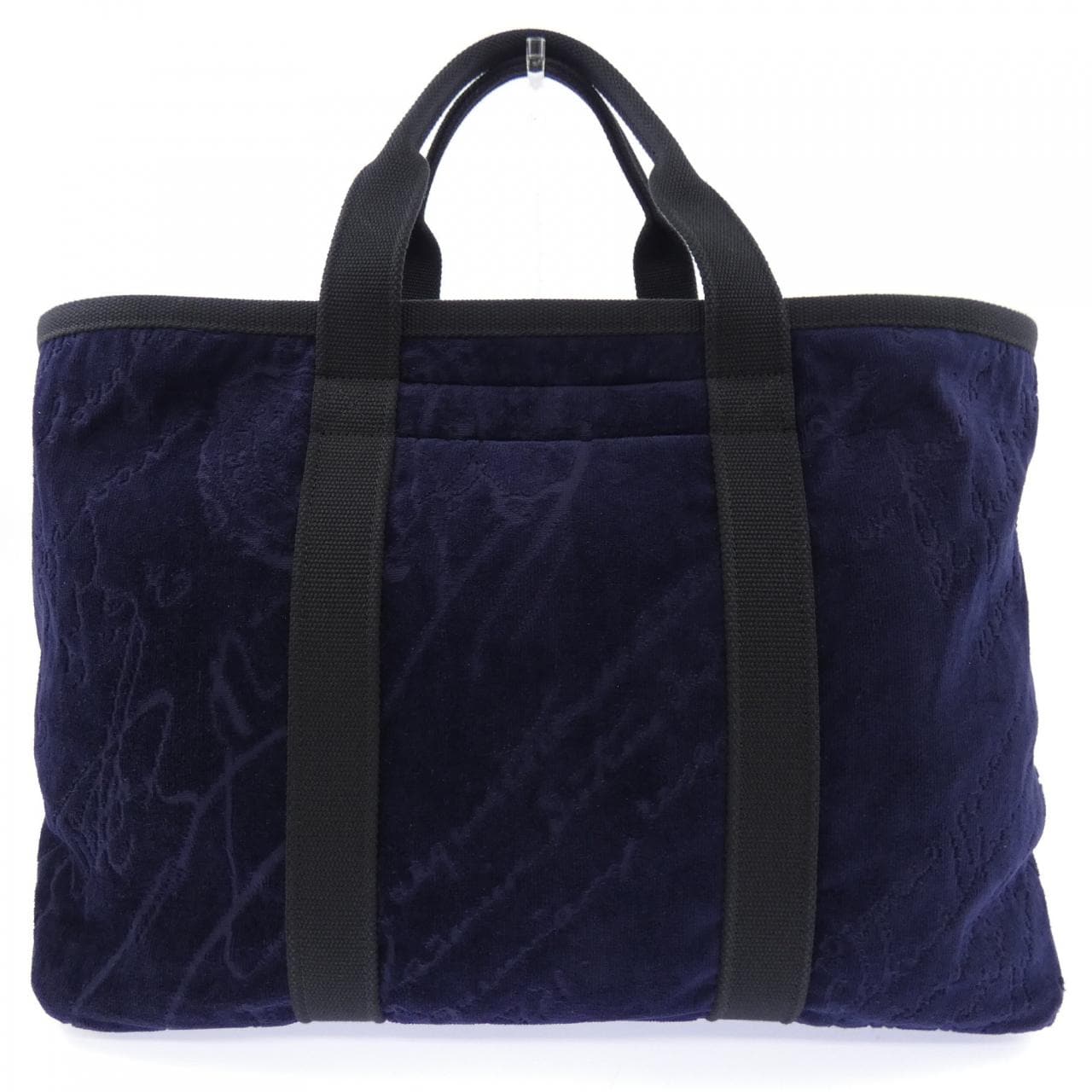 ベルルッティ Berluti スポンジスクリット BAG