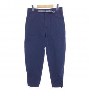 ディオール DIOR 113C126A5034 パンツ