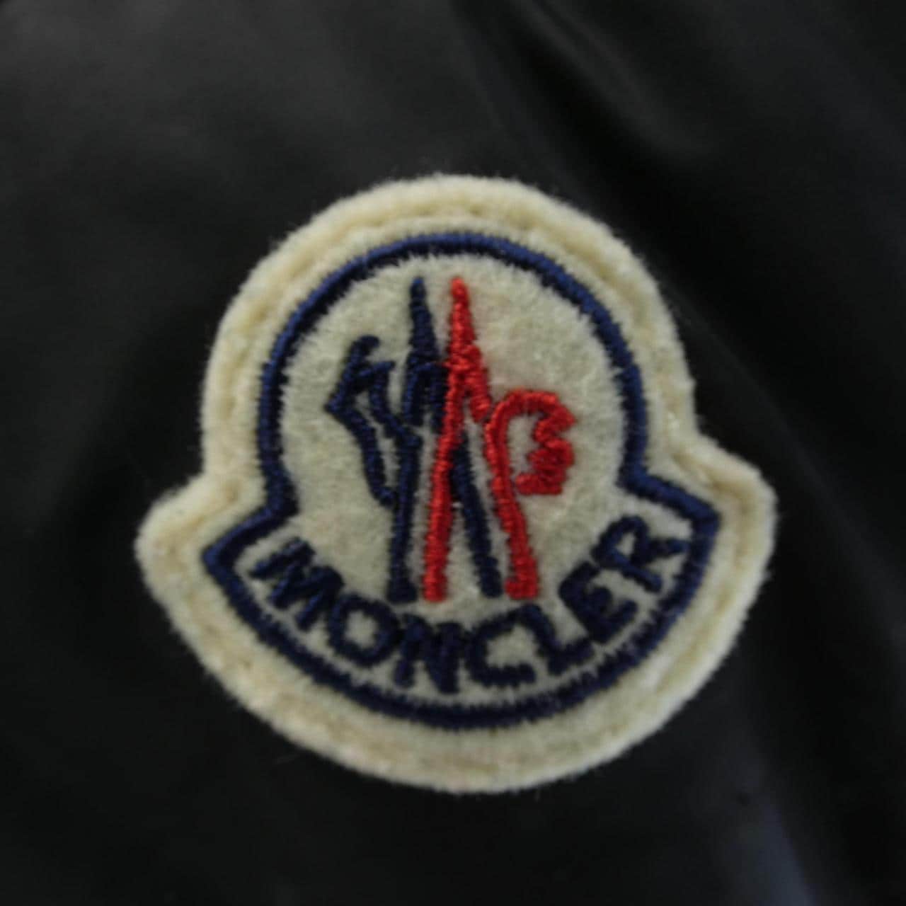 モンクレール MONCLER GIE ダウンコート