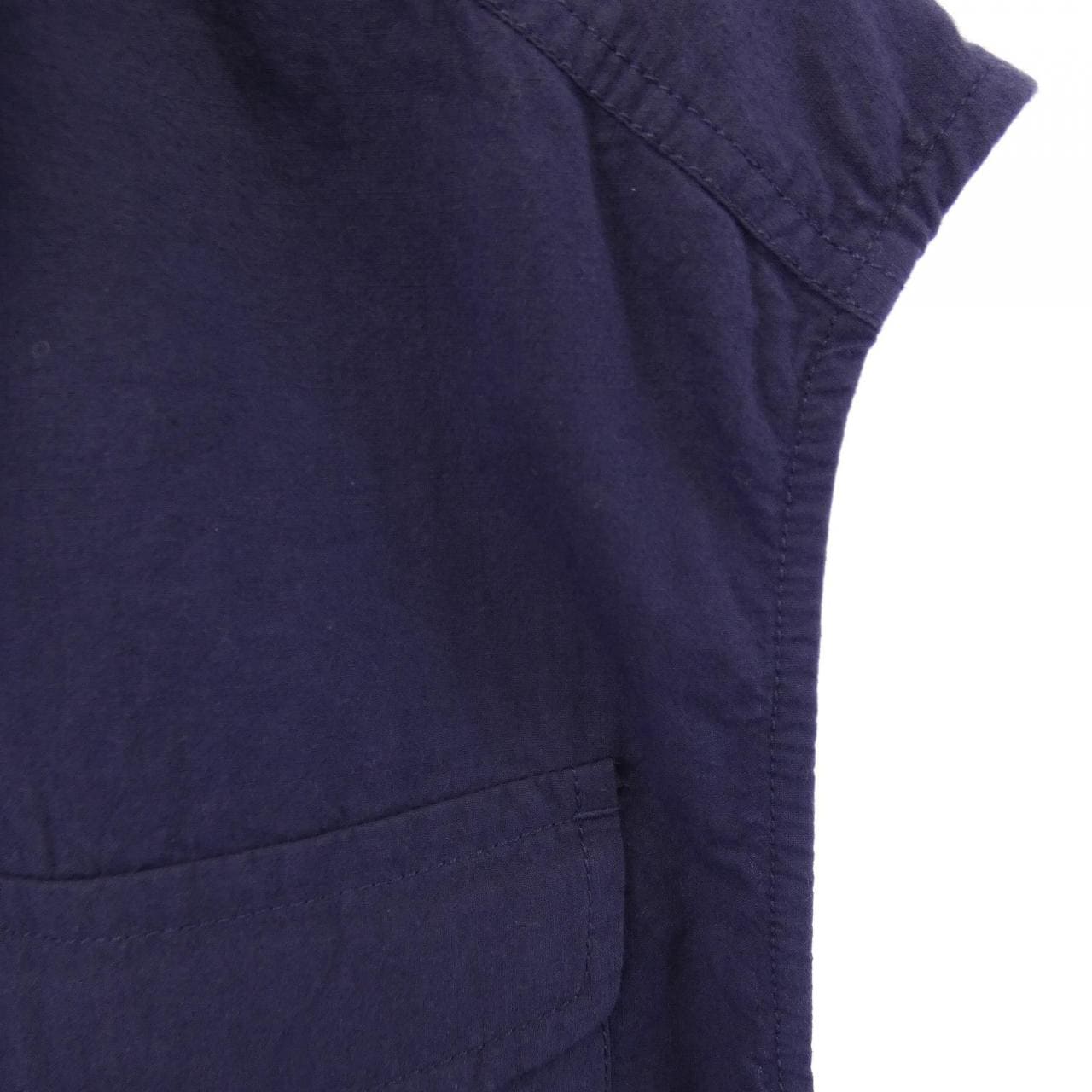 スローブイエナ SLOBE IENA ベスト