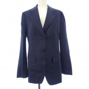 プラダ PRADA P585G S191 1IEA ジャケット