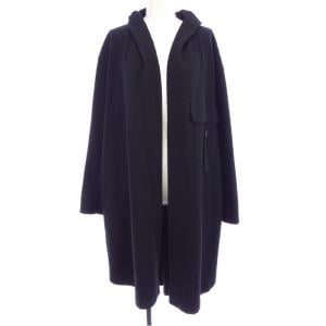 COMME CA COMME CA 15-33VA10 コート