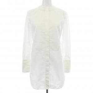 セリーヌ CELINE 2 0M36 シャツ