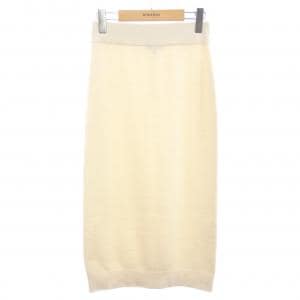 セオリー theory スカート